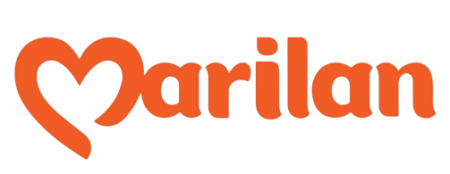 logoMarilan